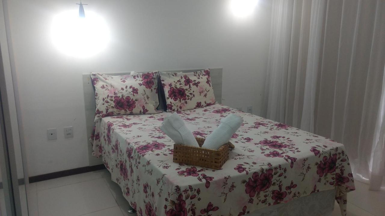Villas Resort Pra-Tagy Relais Paradise Maceió Extérieur photo