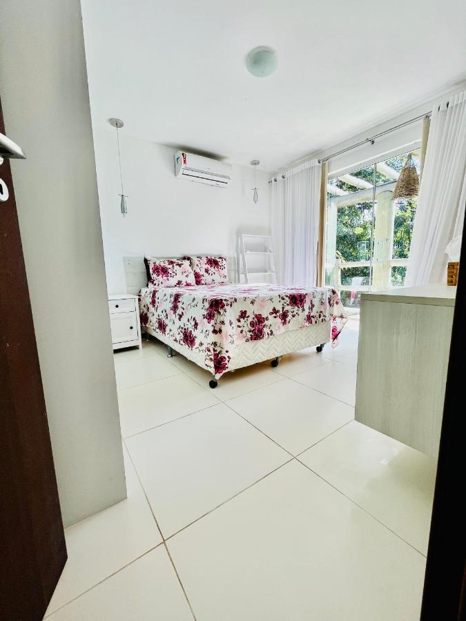 Villas Resort Pra-Tagy Relais Paradise Maceió Extérieur photo