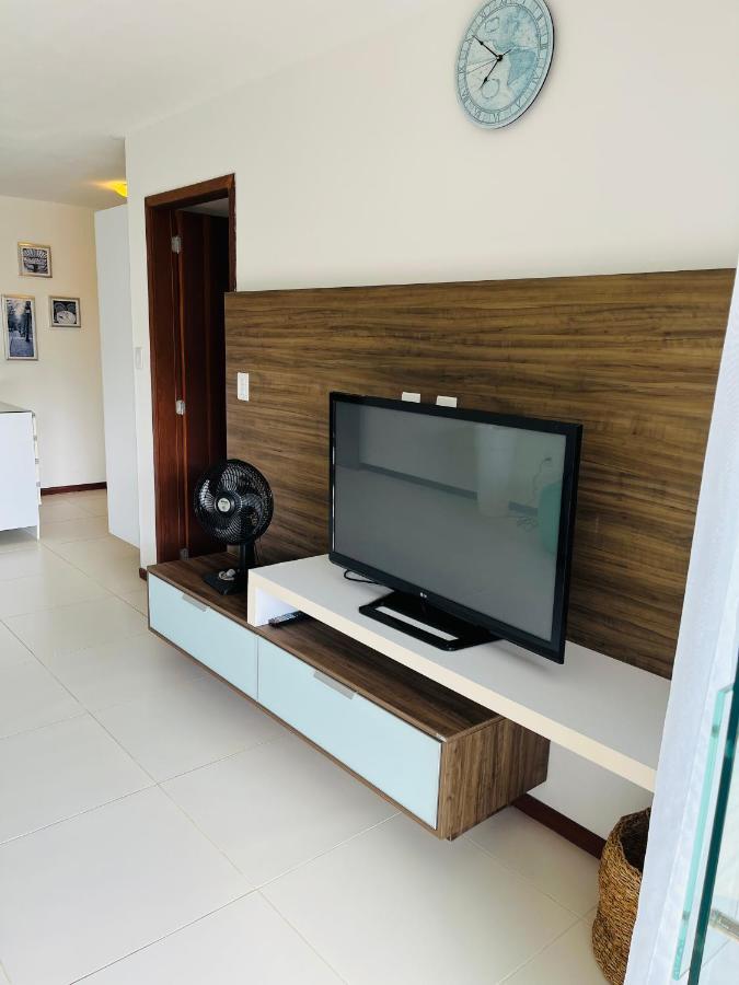 Villas Resort Pra-Tagy Relais Paradise Maceió Extérieur photo