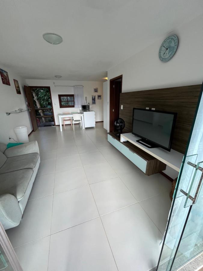 Villas Resort Pra-Tagy Relais Paradise Maceió Extérieur photo